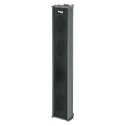 Ahuja PA Column Speakers Model ASC-40T : Infernocart.com