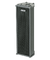 Ahuja PA Column Speakers Model ASC-20T