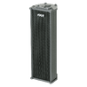 Ahuja PA Column Speakers Model ASC-20T