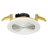 Ahuja PA Ceiling SpeakerModel CS 451T