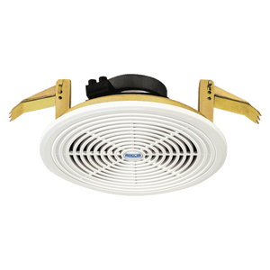 Ahuja CS-451T ceiling speaker