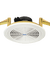 Ahuja CS-451T ceiling speaker