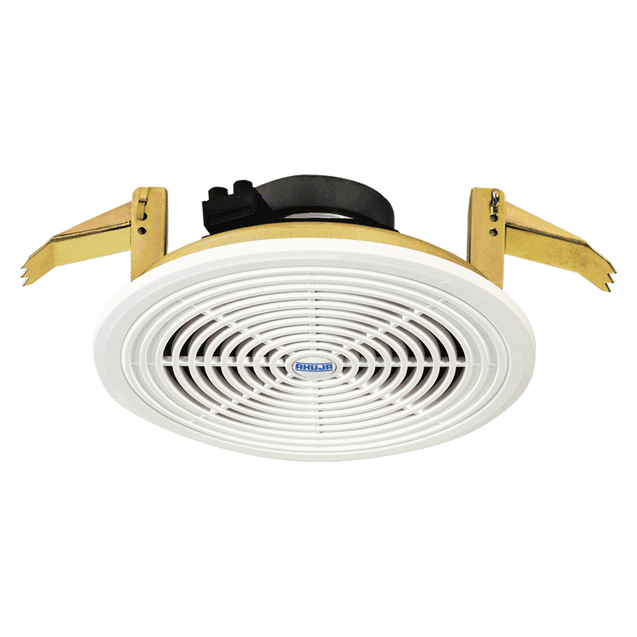 Ahuja CS-451T ceiling speaker