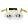 Ahuja CS-451T ceiling speaker