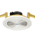 Ahuja PA Ceiling SpeakerModel CS 663T