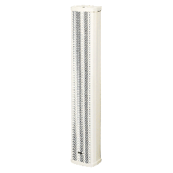 Ahuja PA Column Speakers Model ASC-320T : Infernocart.com