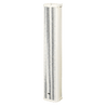 Ahuja PA Column Speakers Model ASC-320T : Infernocart.com
