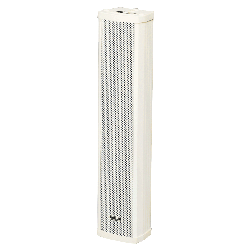 Ahuja PA Column Speakers Model ASC-315T : Infernocart.com