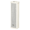Ahuja PA Column Speakers Model ASC-310T : Infernocart.com