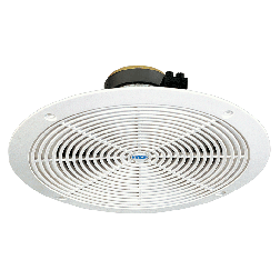 Ahuja PA Ceiling SpeakerModel CS 662T