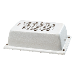 Ahuja PA Ceiling SpeakerModel BS-6462T