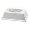 Ahuja PA Ceiling SpeakerModel BS-6462T