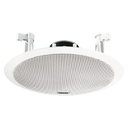 Ahuja  6 Watt Ceiling Speaker Model CS-5061T