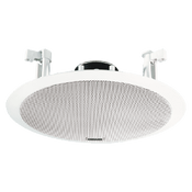 Ahuja  6 Watt Ceiling Speaker Model CS-5061T