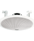 Ahuja PA Ceiling Speaker Model CS 8151T