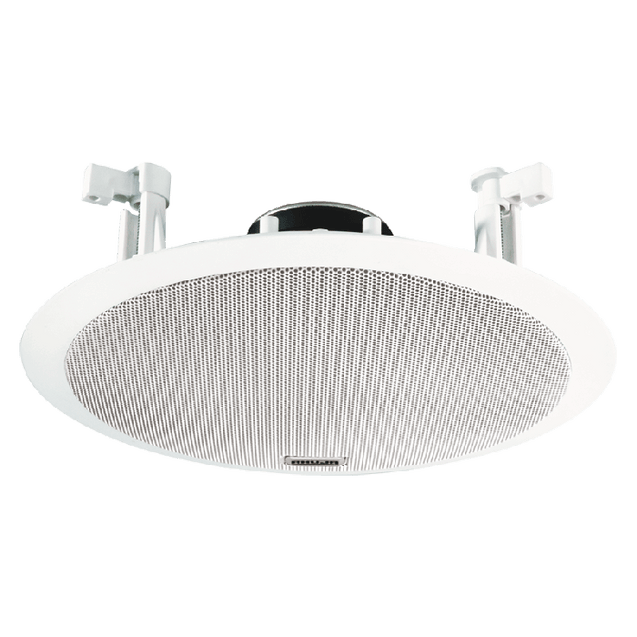 Ahuja  6 Watt Ceiling Speaker Model CS-5061T