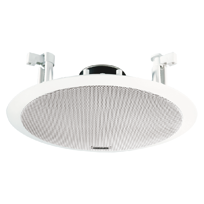 Ceiling speaker deals price