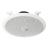 Ahuja 2-Way PA Ceiling Speaker Model CSD 8401T