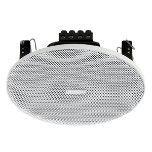 Ahuja PA Ceiling Speaker Model CSX 6101T