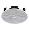 Ahuja PA Ceiling Speaker Model CSX 6101T