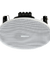 Ahuja PA Ceiling Speaker Model CSX 5081T