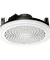 Ahuja PA Ceiling SpeakerModel CS 6066T