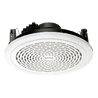 Ahuja PA Ceiling SpeakerModel CS 6066T