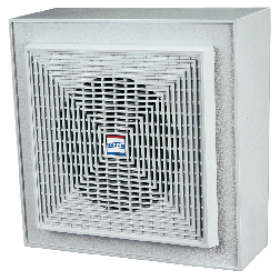 Ahuja PA Wall SpeakerModel WS 6255T