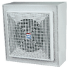 Ahuja PA Wall SpeakerModel WS 6255T