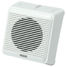 Ahuja PA Wall SpeakerModel WSX 551T