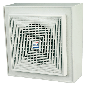 Ahuja PA Wall Speaker Model-WS 661T  6 Watt PA Wall Speaker
