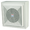 Ahuja PA Wall Speaker Model-WS 661T  6 Watt PA Wall Speaker