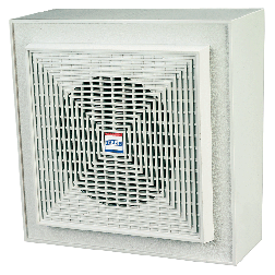 Ahuja PA Wall SpeakerModel WS 661T