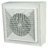 Ahuja PA Wall SpeakerModel WS 661T