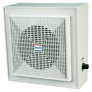 Ahuja PA Wall Speaker 6 Watt Model-WS 664T