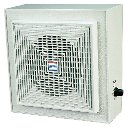 Ahuja PA Wall SpeakerModel WS 664T