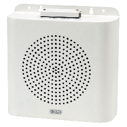 Ahuja PA Wall SpeakerModel BS-6082T/6083T