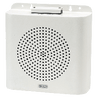 Ahuja PA Wall SpeakerModel BS-6082T/6083T