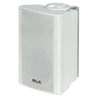 Ahuja 2-Way  Wall Speaker 16 Watt Model PS-400T