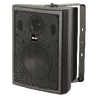Ahuja 2-Way Compact PA Wall SpeakerModel SMX 902T