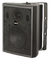 Ahuja 2-Way Compact PA Wall SpeakerModel SMX 602