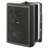 Ahuja 2-Way Compact PA Wall SpeakerModel SMX 302T