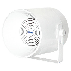 Ahuja PA Sound Projector Model SP 5251T