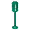 Ahuja PA Garden Speaker Model GS-6401T 40 Watt : Infernocart.com