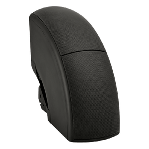 Ahuja Special Purpose Speakers Model LCS 404T