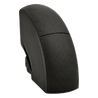 Ahuja Special Purpose Speakers Model LCS 404T