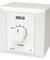 Ahuja Speaker Volume Control Model AT 06