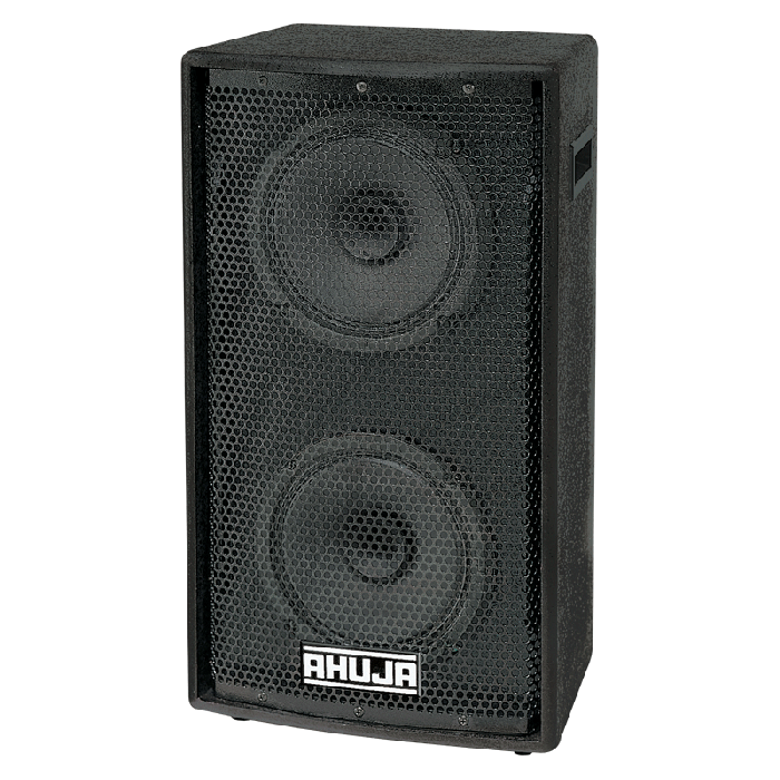 Dj Speaker New Dj Box 2019 15 Inch Ahuja Speaker Price List 2019