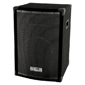 Ahuja 200 hot sale watt amplifier