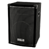 Ahuja PA Speaker Systems Model SRX-200